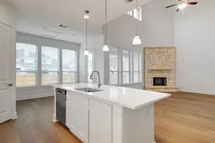 213 Poole Ln, Liberty Hill, TX 78642 - Photo 13