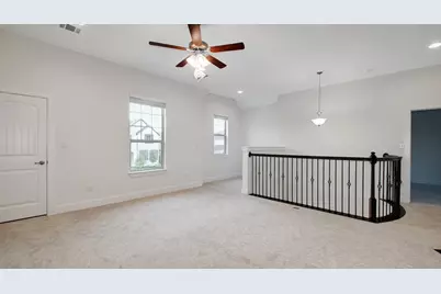 213 Poole Lane, Liberty Hill, TX 78642 - Photo 27