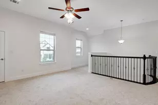 213 Poole Ln, Liberty Hill, TX 78642 - Photo 27