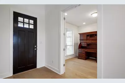 213 Poole Lane, Liberty Hill, TX 78642 - Photo 5
