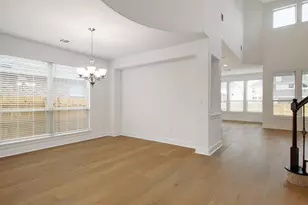 213 Poole Ln, Liberty Hill, TX 78642 - Photo 9