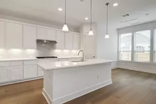 213 Poole Ln, Liberty Hill, TX 78642 - Photo 11