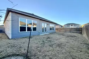 3750 E Palm Valley Blvd, Round Rock, TX 78665 - Photo 21