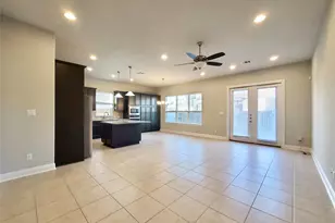 3750 E Palm Valley Blvd, Round Rock, TX 78665 - Photo 9