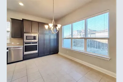 3750 E Palm Valley Boulevard #73, Round Rock, TX 78665 - Photo 13