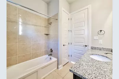 3750 E Palm Valley Boulevard #73, Round Rock, TX 78665 - Photo 7