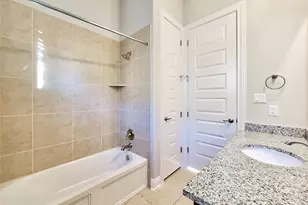 3750 E Palm Valley Blvd, Round Rock, TX 78665 - Photo 7