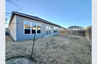 3750 E Palm Valley Boulevard #73, Round Rock, TX 78665 - Photo 21