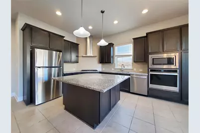 3750 E Palm Valley Boulevard #73, Round Rock, TX 78665 - Photo 11
