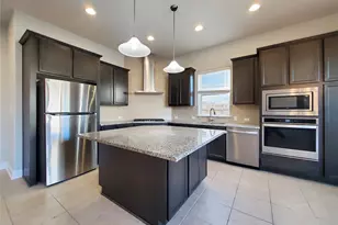 3750 E Palm Valley Blvd, Round Rock, TX 78665 - Photo 11