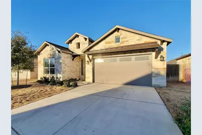 3750 E Palm Valley Boulevard #73, Round Rock, TX 78665 - Photo 1