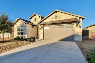 3750 E Palm Valley Blvd, Round Rock, TX 78665 - Photo 1