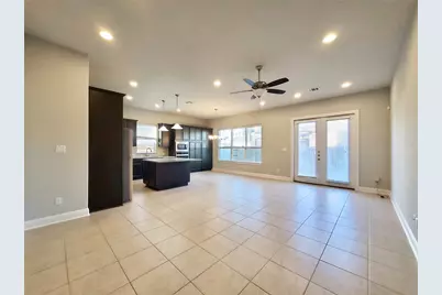 3750 E Palm Valley Boulevard #73, Round Rock, TX 78665 - Photo 9
