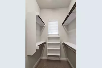 3750 E Palm Valley Boulevard #73, Round Rock, TX 78665 - Photo 19