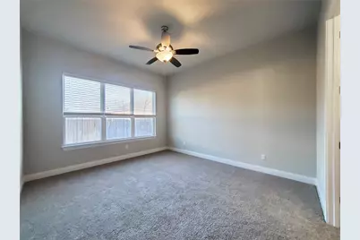 3750 E Palm Valley Boulevard #73, Round Rock, TX 78665 - Photo 15