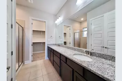 3750 E Palm Valley Boulevard #73, Round Rock, TX 78665 - Photo 17