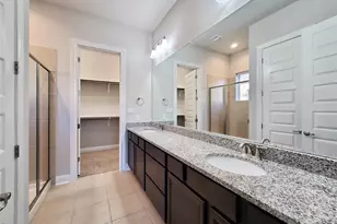 3750 E Palm Valley Blvd, Round Rock, TX 78665 - Photo 17
