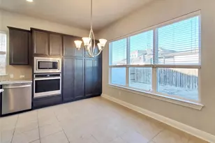 3750 E Palm Valley Blvd, Round Rock, TX 78665 - Photo 13
