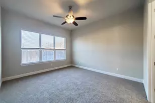 3750 E Palm Valley Blvd, Round Rock, TX 78665 - Photo 15