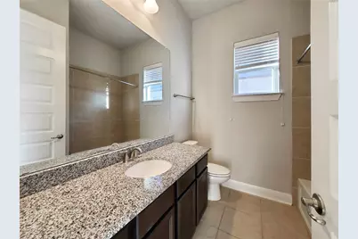 3750 E Palm Valley Boulevard #73, Round Rock, TX 78665 - Photo 5
