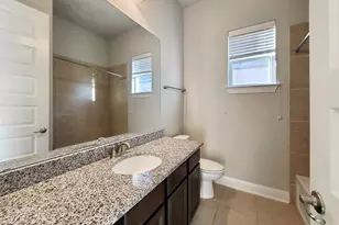 3750 E Palm Valley Blvd, Round Rock, TX 78665 - Photo 5