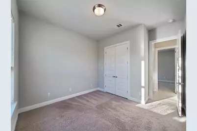 3750 E Palm Valley Boulevard #73, Round Rock, TX 78665 - Photo 3