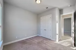 3750 E Palm Valley Blvd, Round Rock, TX 78665 - Photo 3