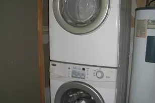 2500 Burleson Rd, Austin, TX 78741 - Photo 13