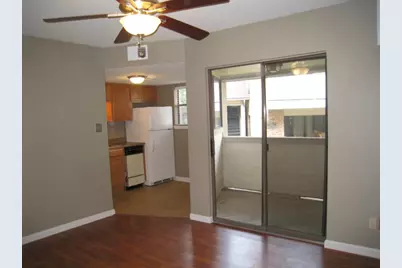 2500 Burleson Road #402, Austin, TX 78741 - Photo 11