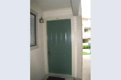 2500 Burleson Road #402, Austin, TX 78741 - Photo 17