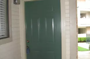 2500 Burleson Rd, Austin, TX 78741 - Photo 17