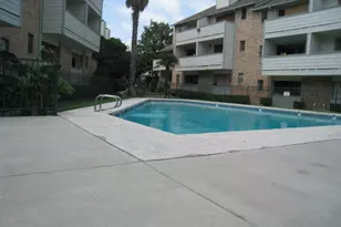 2500 Burleson Rd, Austin, TX 78741 - Photo 21