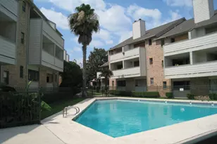 2500 Burleson Rd, Austin, TX 78741 - Photo 1