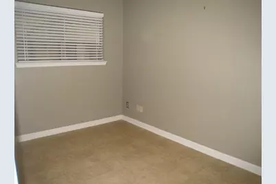 2500 Burleson Road #402, Austin, TX 78741 - Photo 5