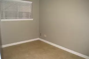 2500 Burleson Rd, Austin, TX 78741 - Photo 5