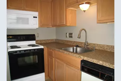 2500 Burleson Road #402, Austin, TX 78741 - Photo 3