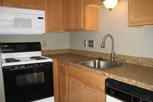 2500 Burleson Rd, Austin, TX 78741 - Photo 3