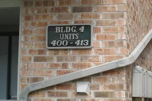 2500 Burleson Rd, Austin, TX 78741 - Photo 23