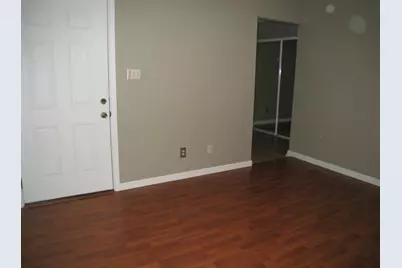 2500 Burleson Road #402, Austin, TX 78741 - Photo 15