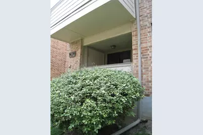 2500 Burleson Road #402, Austin, TX 78741 - Photo 19