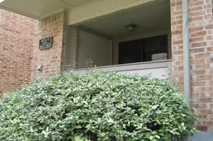 2500 Burleson Rd, Austin, TX 78741 - Photo 19