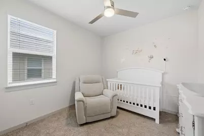 13704 Bavarian Forest Drive, Pflugerville, TX 78660 - Photo 25
