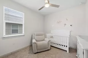 13704 Bavarian Forest Dr, Pflugerville, TX 78660 - Photo 25
