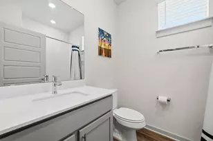 13704 Bavarian Forest Dr, Pflugerville, TX 78660 - Photo 27