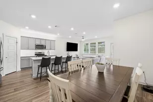 13704 Bavarian Forest Dr, Pflugerville, TX 78660 - Photo 11