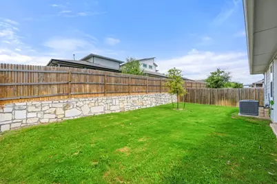 13704 Bavarian Forest Drive, Pflugerville, TX 78660 - Photo 33