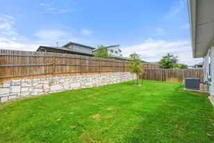 13704 Bavarian Forest Dr, Pflugerville, TX 78660 - Photo 33