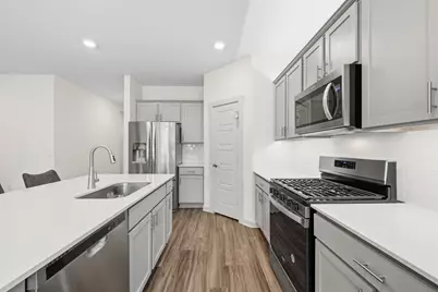 13704 Bavarian Forest Drive, Pflugerville, TX 78660 - Photo 9