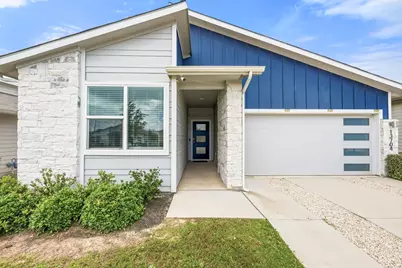 13704 Bavarian Forest Drive, Pflugerville, TX 78660 - Photo 1