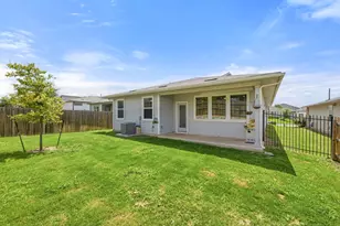 13704 Bavarian Forest Dr, Pflugerville, TX 78660 - Photo 31